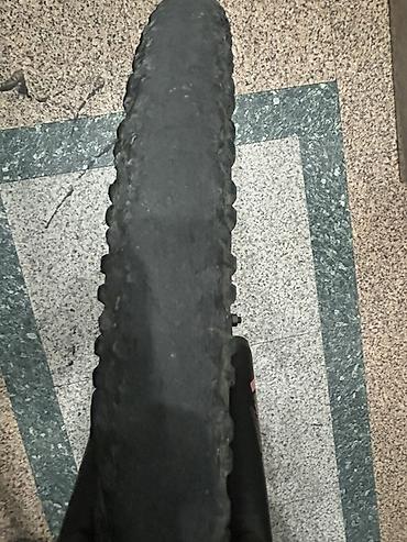 yesebet: Təcili satılır Dağ velosipedi – 26” təkərlər, çoxsürətli ötürmə — 4