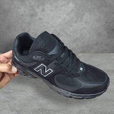 converse нови сад – слике: New balance 2002R patike crne Novo Brojevi 36 do 46 fb Moja