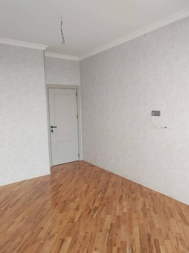 Kirayə mənzillər: Əmircan qəs., 1 otaqlı, Yeni tikili, 42 kv. m