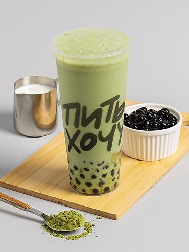 Ресторанный бизнес: Курсы | Бармены — 14