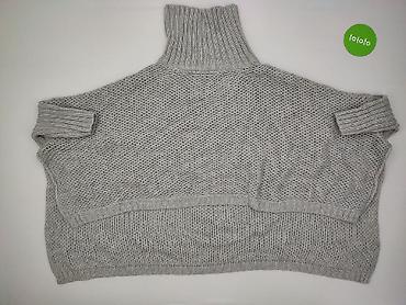 bluza goralska: Cocomore, Golf damski, rozmiar One size — 3