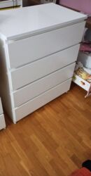 Komodlar: Yeni, Güzgüsüz, Azərbaycan — 11