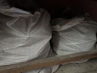 тесто для лепки: Razılaşma yolu ilə.Məhsul: Ayaqqabı qəlibləri (plastik kolodkalar) — 5
