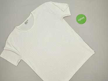 m yupoo: RIANI, Bluzka damska, rozmiar XL — 3