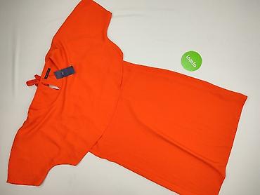 lidl softshell damski: M&S Collection, Sukienka damska, rozmiar L — 2