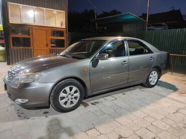 передний бампер опель вектра б: Продается серый седан Toyota Camry. Эта модель отличается надежностью
