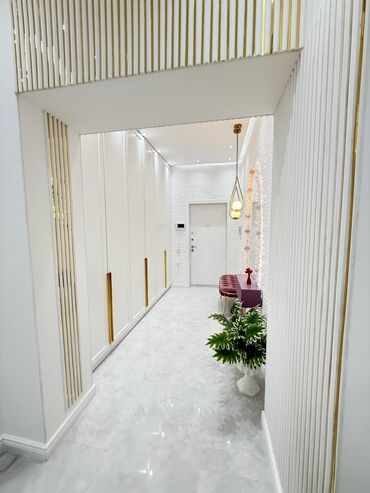 Sifarişlə qonaq dəstləri: Ev eşyalarla biryerde satılır. Şekillerde gördüyünüz bütün eşyalar — 3