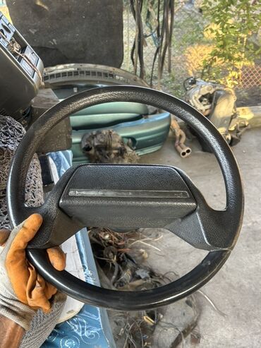 Digər avtomobil ehtiyat hissələri: VAZ/Lada üçün ehtiyat hissələri dəsti Satışda bir avtomobildən — 5