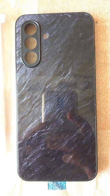samsun a73: Məhsul: Smartfon üçün arxa qapaq/keis - Model uyğunluğu: Samsung — 2