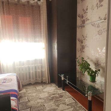 Продажа домов: Дом, 220 м², 7 комнат, Собственник, Евроремонт — 22