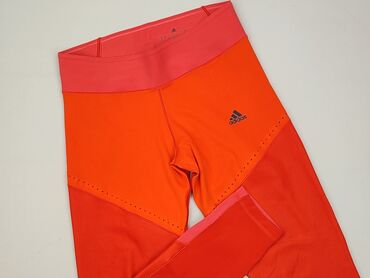 Adidas, Leggings Sports for women, size M (EU 38)