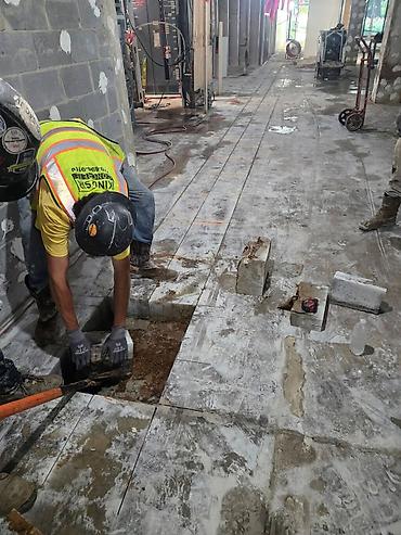qapi pencereler: Vüqar Usta | Beton Kəsmə və Karot Xidməti - Bakı, Sumqayıt və Qarabağ — 7