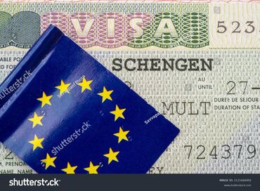 рабочая виза в чехию для кыргызстанцев: Помощь в получении шенген визы туризм. 💯% ( швейцария, германия