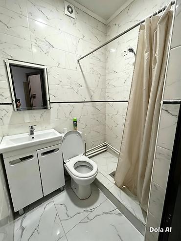 Комнаты: 🏨✨🌟 ДОБРО ПОЖАЛОВАТЬ В «МОКК». 🌟✨🏨 # 🏨✨ НОМЕРА ✨🏨 🛌 СТАНДАРТ НОМЕР ⏳ — 2