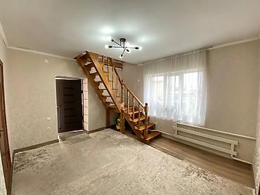 Үйлөрдү сатуу: 4 бөлмө, 140 м², 6 соток, Бишкек, Ак-Ордо 1 ж/м Кыймылсыз мүлк агенттиги — 4