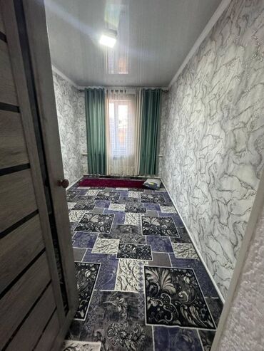 рухий мурас ордо: Дом, 65 м², 3 комнаты, Агентство недвижимости, Евроремонт
