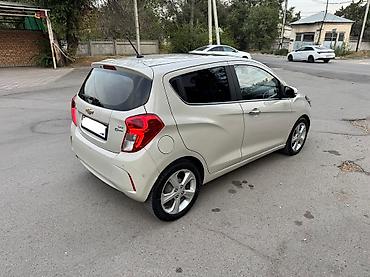 Другие автомобили: Выкупка Берилет. Сдаю Авто Под Выкуп. Авто в Рассрочку Без Банка. Авто — 6