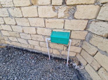 Həyət evləri və villaların satışı: 2 otaqlı, 90 kv. m, Kredit yoxdur, Yeni təmirli — 3