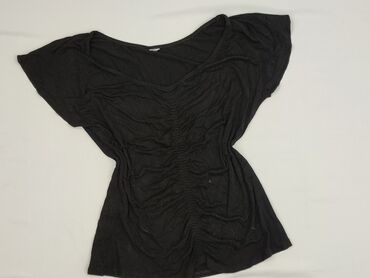 Women`s T-shirt, size S (EU 36)