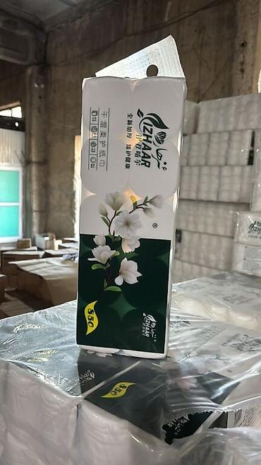 Торговля: Мыломойка оптом сатылат арзан баада — 27