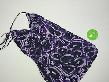 jacqueline riu: Yessica, Sukienka damska, rozmiar S — 3