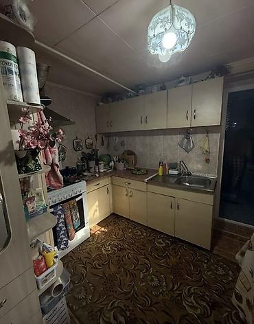 Продажа коттеджей и домов: Продаю дом связи с уездом (район советская Щербакова ) Дом — 21