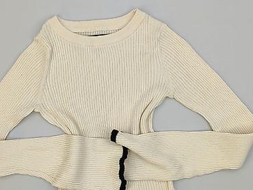 armani exchange sweter: Aeropostale, Sweter damski, rozmiar S — 1