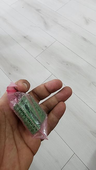Hdmi,usb printer,sfp,lan kabel,jacklar,perexadnik 2 ədəd 2 metr server
