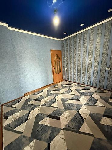 Продажа квартир: 3 комнаты, 62 м², 2 этаж — 8