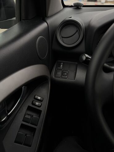 Toyota: Toyota RAV4: 2006 г., 2 л, Автомат, Бензин, Кроссовер — 10