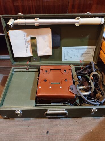 Другая бытовая техника: Продаю — 2