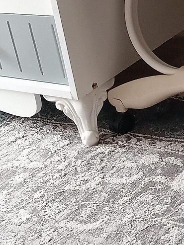 maxi cosi: Oğlan və qız üçün, İşlənmiş, Dördbucaq, Beşik, Dəst ilə, Matras ilə, Yellənmə mexanizmi ilə — 2