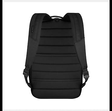 Рюкзаки: Рюкзак, Унисекс, Новый — 6