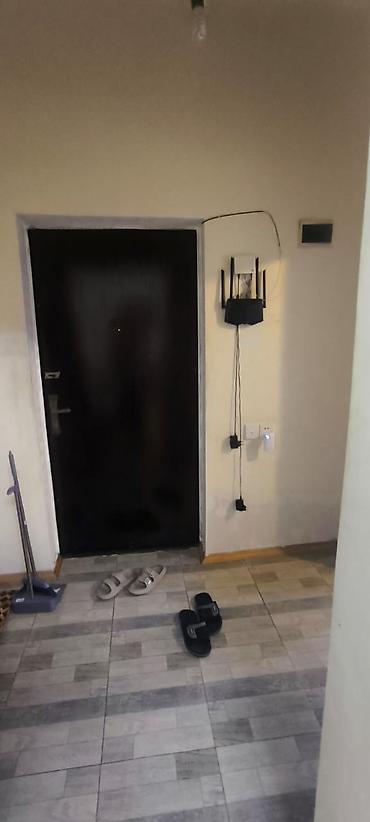 Günlük kirayə mənzillər: 2 otaqlı — 16