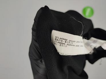 olimp zara: Zara, Sukienka damska, rozmiar S — 6