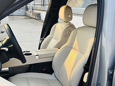 Lixiang: Lixiang L9: 2024 г., Гибрид, Внедорожник — 2