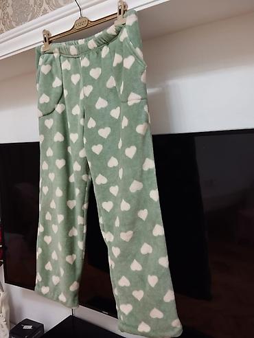 Oyuncaqlar: Salvar razmer 40 L tezedir turkiyeden alinib deyerinden aşağı satılır -da lalafo.az — 9 Oyuncaqlar: Salvar razmer 40 L tezedir turkiyeden alinib deyerinden aşağı satılır — 9