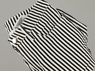 szorty pull and bear: H&M, Szorty damskie, rozmiar S — 7