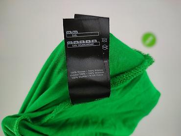 tk maxx pl: F&F, Sukienka damska, rozmiar S — 7