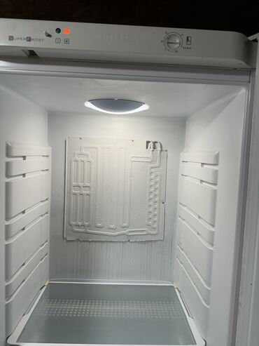 Ремонт холодильников, морозильников: Ремонт холодильниковморозильников с гарантией на выполненную работу — 8