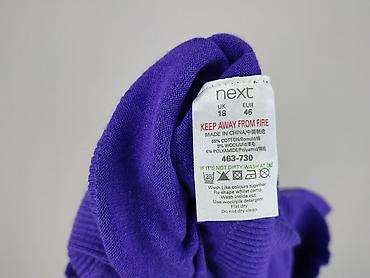 cenw: New Look Petite, Kardigan damski, rozmiar XL — 5