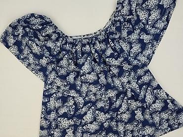 blancheporte: New Fashion, Bluzka damska, rozmiar S — 1