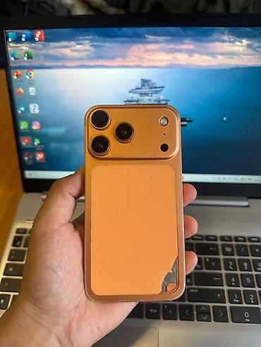 iphone d: IPhone XR, 256 ГБ Характеристики и детали: - Модель: iPhone XR — 3