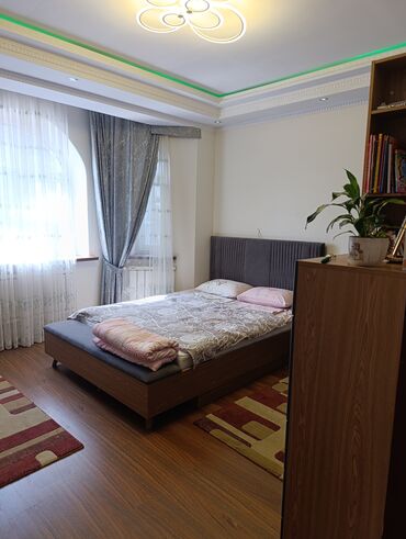 Продажа домов: Дом, 280 м², 4 комнаты, Риэлтор, Косметический ремонт — 14