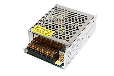 Товары и оборудование для с/х животных: Запчасти для Инкубатора в Бишкеке доставка по всему Кыргызстану — 9