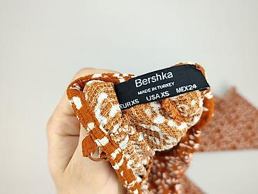 15 bodies: Bershka, Kombinezon damski, rozmiar XS — 4