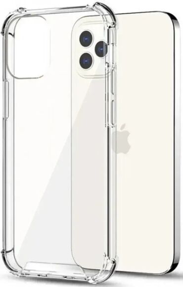 xiaomi pročišćivač: Brand: XIAOMI Model: Xiaomi MCTT3-SAMSUNG S20 Ultra Futrola: Hardcase
