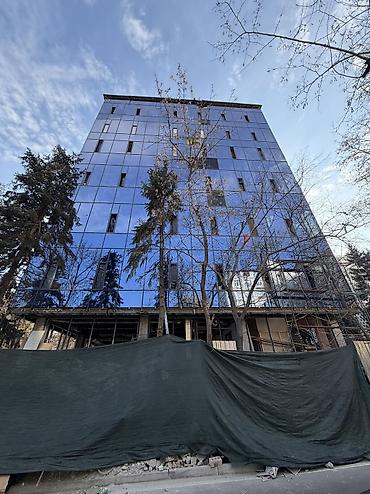 Жестяные работы: Жестяные работы, Вентиляция — 5