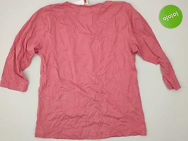 primark crop top: Luna, Bluzka damska, rozmiar M — 3