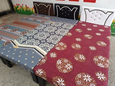 Çarpayılar: Təknəfərlik çarpayı, Bazasız, Matras ilə, Siyirməsiz -da lalafo.az — 30 Çarpayılar: Təknəfərlik çarpayı, Bazasız, Matras ilə, Siyirməsiz — 30